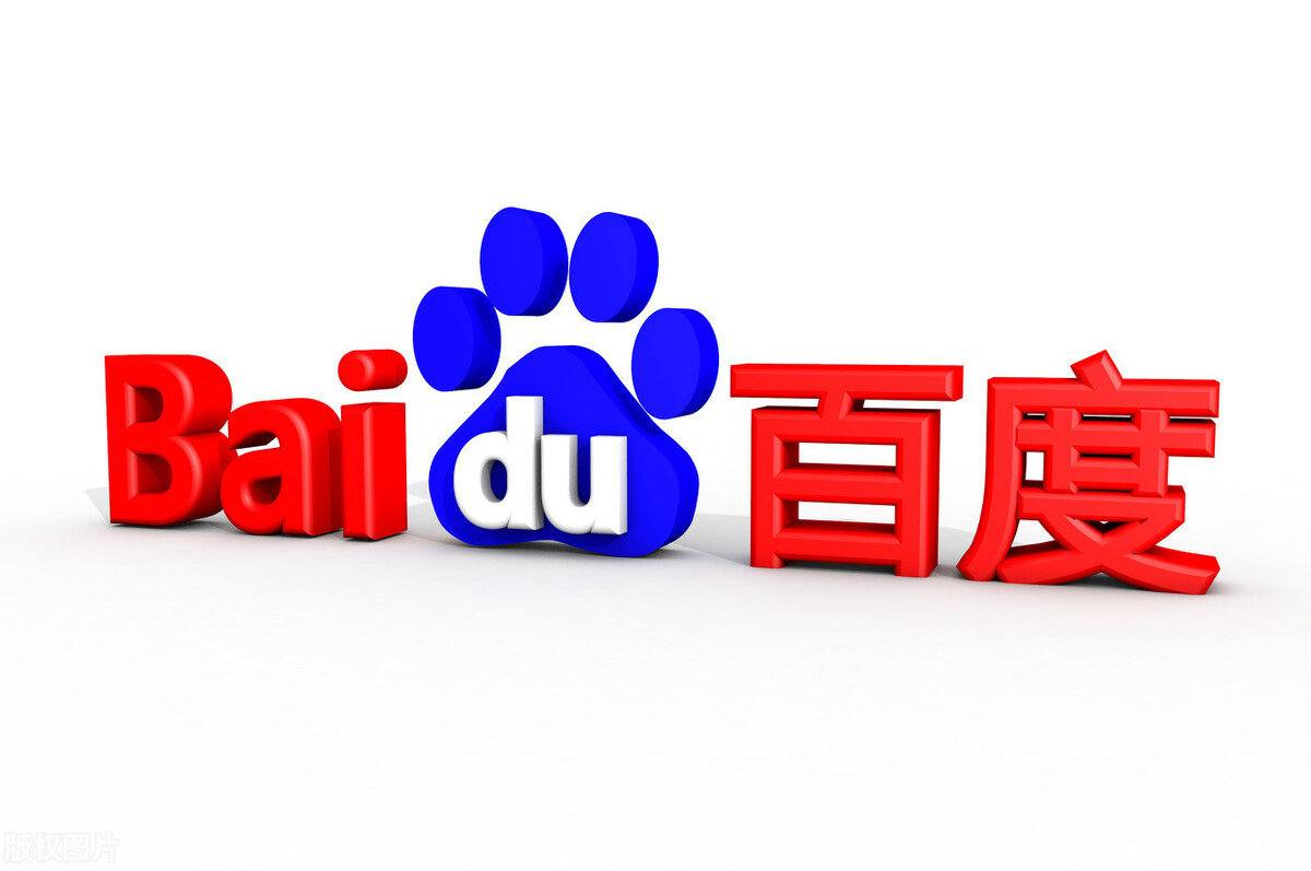 开运电竞v21.7.42.25.8 安卓版 1 开运电竞v64.6.64.86.6 安卓版 1