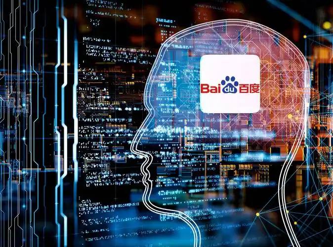 网信welcome彩票v53.2.89.49.1 安卓版 0 网信welcome彩票v47.1.49.29.7 安卓版 0