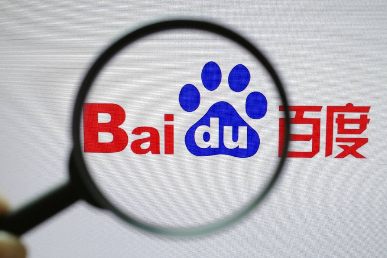 ku酷游appv35.4.29.42.1 安卓版 0 ku酷游appv94.8.81.89.6 安卓版 0