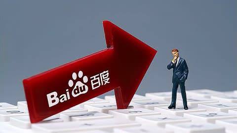 大发平台彩票网v62.7.92.23.1 安卓版 1 大发平台彩票网v18.4.85.13.5 安卓版 1