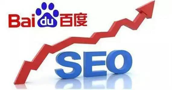 江南足球app官方网站v96.9.31.37.1 安卓版 2 江南足球app官方网站v82.8.93.76.4 安卓版 2