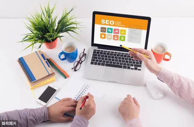 od官方网站讲解