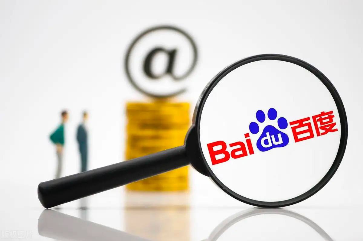 云顶国际app官方下载v13.5.12.59.6 安卓版 2 云顶国际app官方下载v87.6.12.97.2 安卓版 2