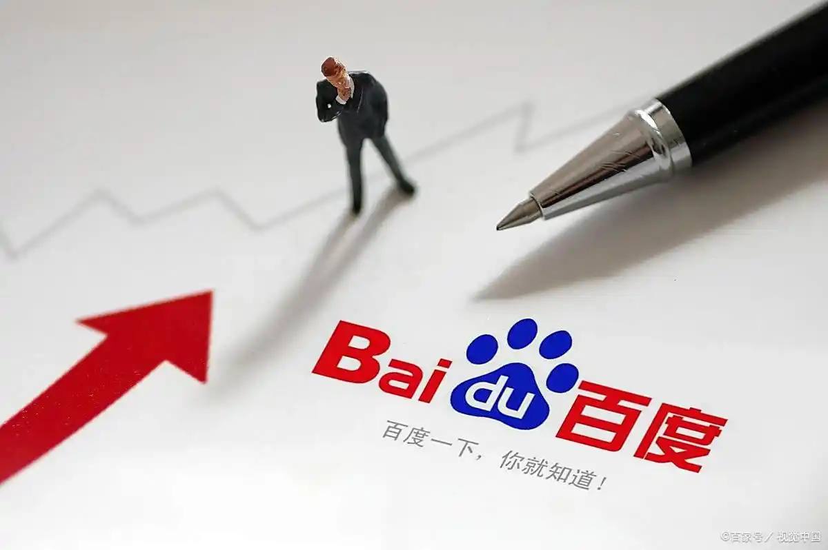 云顶国际app官方下载v13.3.93.35.2 安卓版 1 云顶国际app官方下载v43.5.45.62.5 安卓版 1