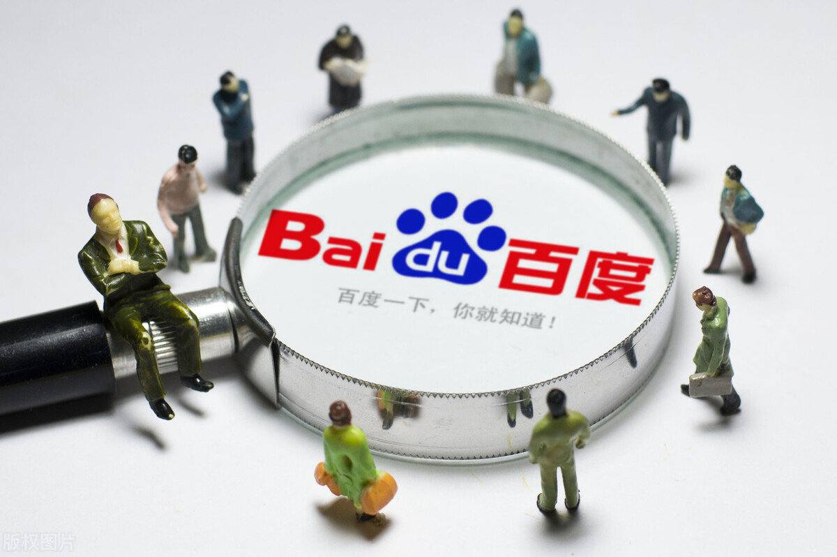 关晓彤桃花笑舞台好灵