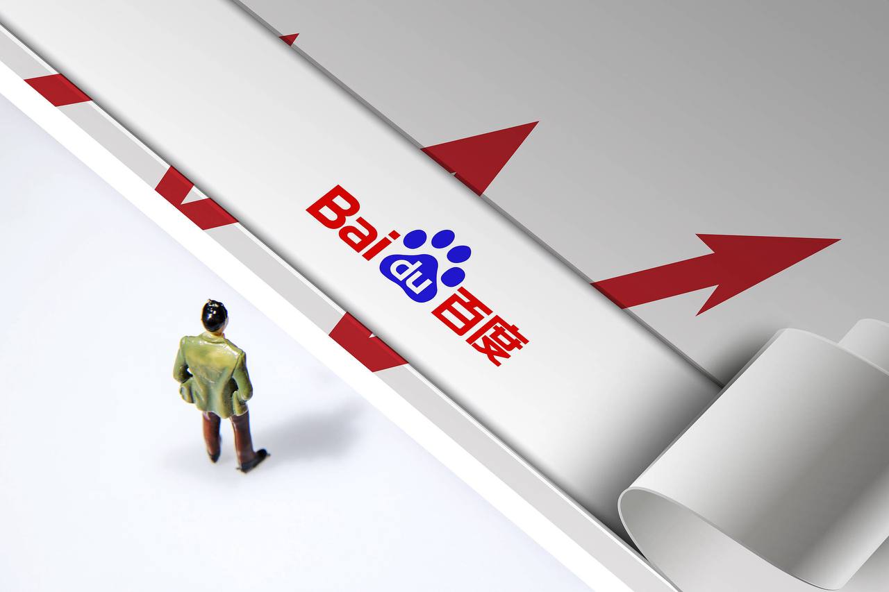 教体局回应名小学生集体不上课