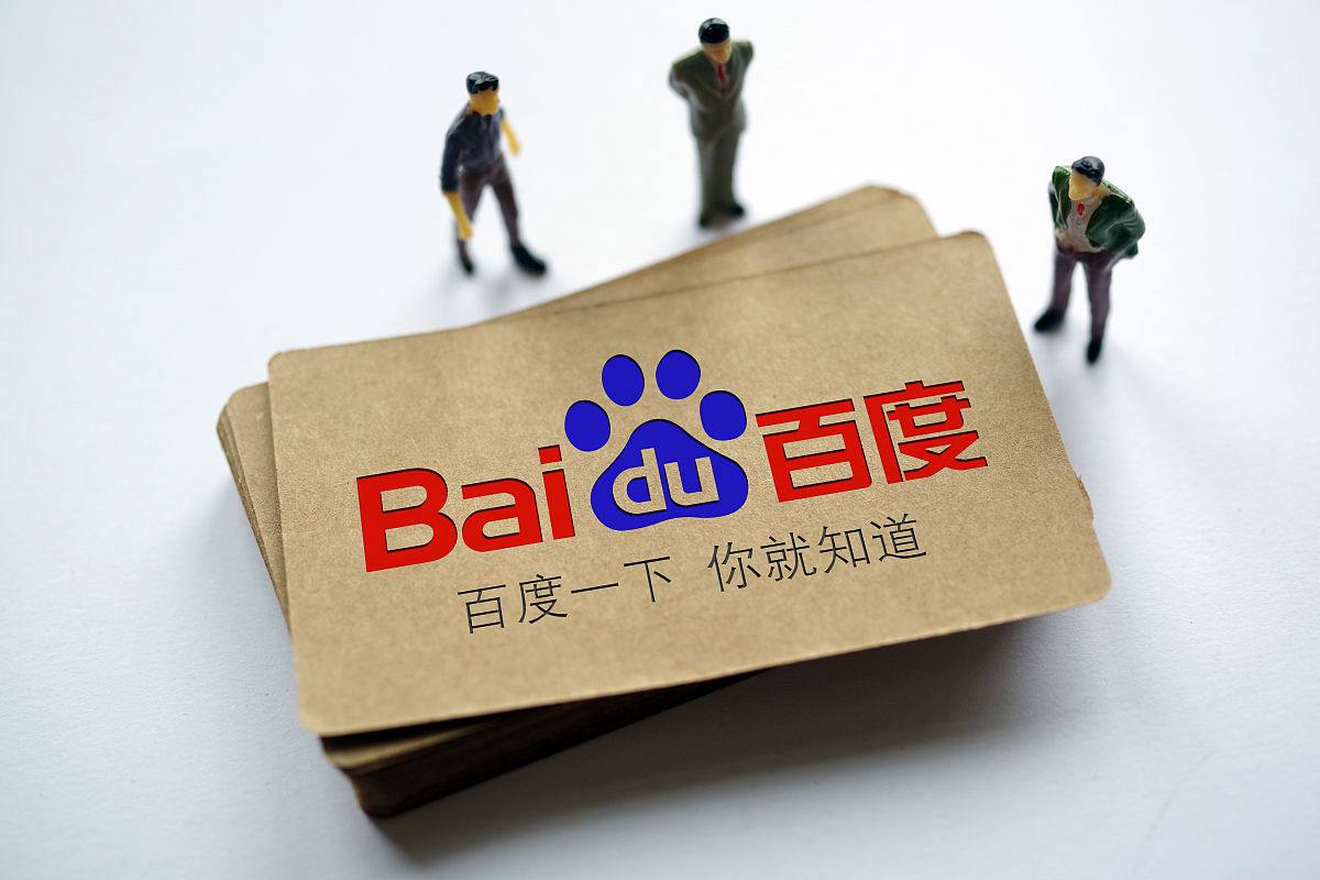 od官方网站v59.4.74.14.5 安卓版 0 od官方网站v98.7.67.38.5 安卓版 0