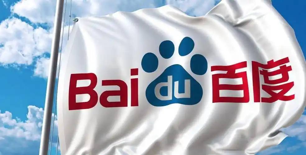 王传君东京电影节影帝