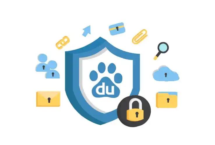 金昭玉醉主创空降大咖茶话会