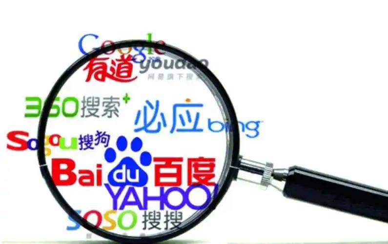 岁长期熬夜有多可怕